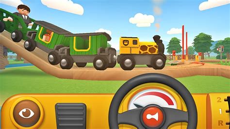 auto spiele kostenlos online auf kinderspiele.de